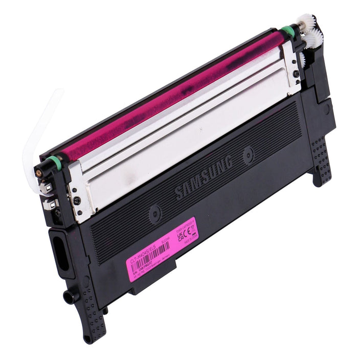 Samsung CLT-M404S/ELS Toner magenta