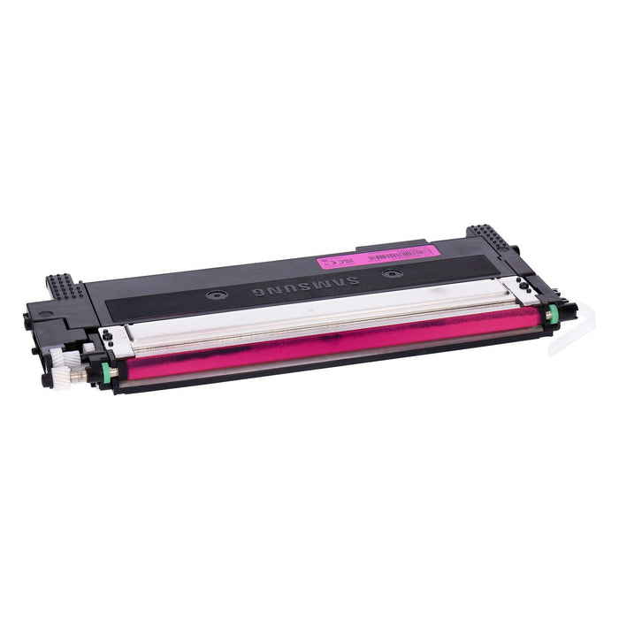 Samsung CLT-M404S/ELS Toner magenta