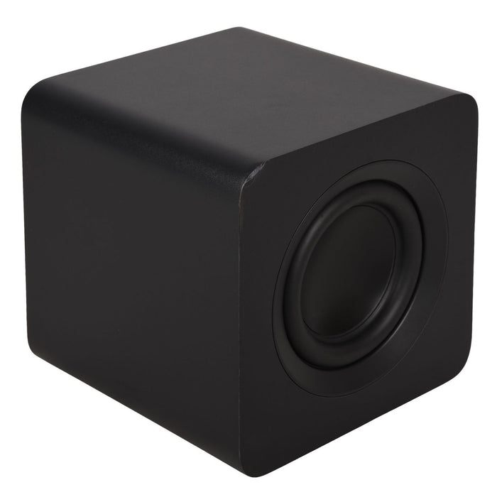 Samsung HW-S810GD 3.1.2-Kanal Ultra Slim Soundbar Schwarz