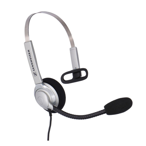 Produktbild Headset - Sennheiser SH 335 Headset