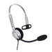 Sennheiser SH 335 Headset