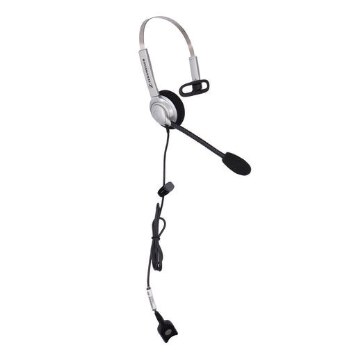 Produktbild Headset - Sennheiser SH 335 Headset