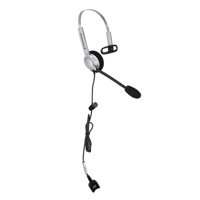 Sennheiser SH 335 Headset