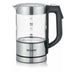 Severin WK 3458 Mini Glas Wasserkocher