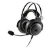 Sharkoon Skiller SGH50 Gaming Headset