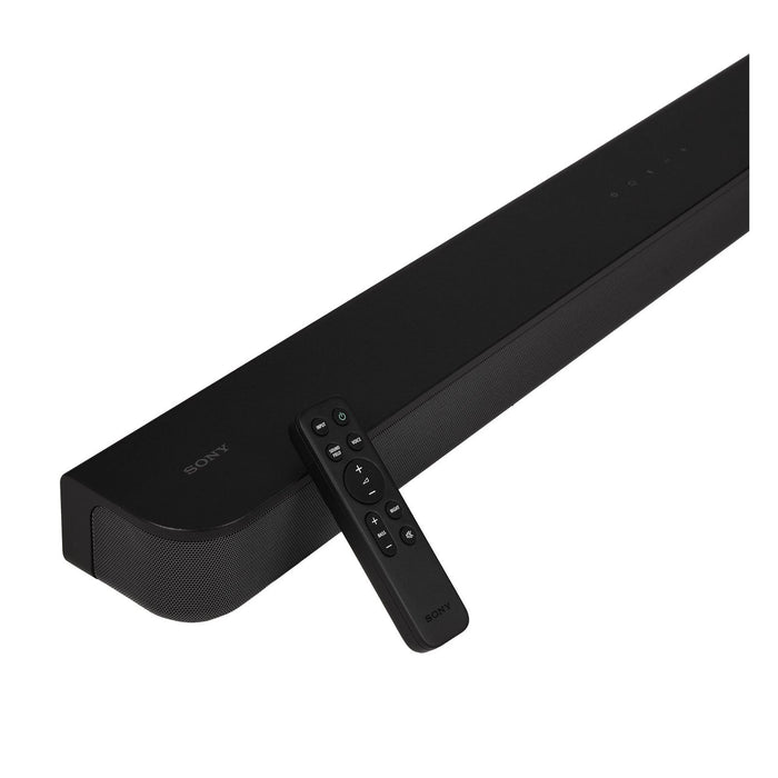 Sony HT-S400 2.1-Kanal Soundbar