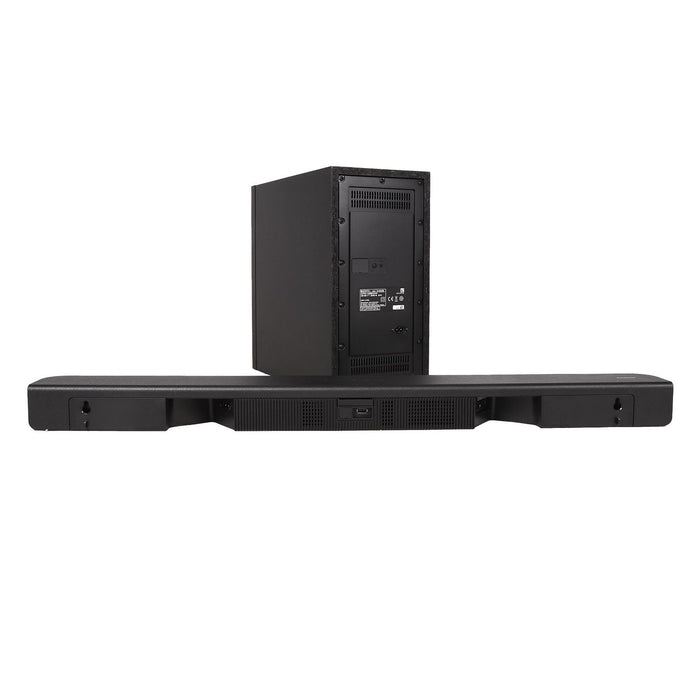 Sony HT-S400 2.1-Kanal Soundbar