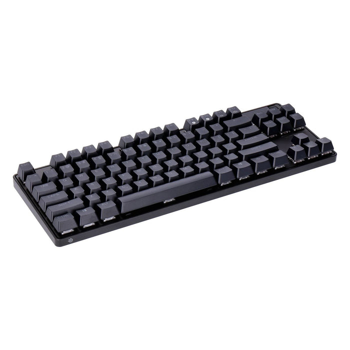 SteelSeries Apex Pro TKL Wireless Gaming Tastatur
