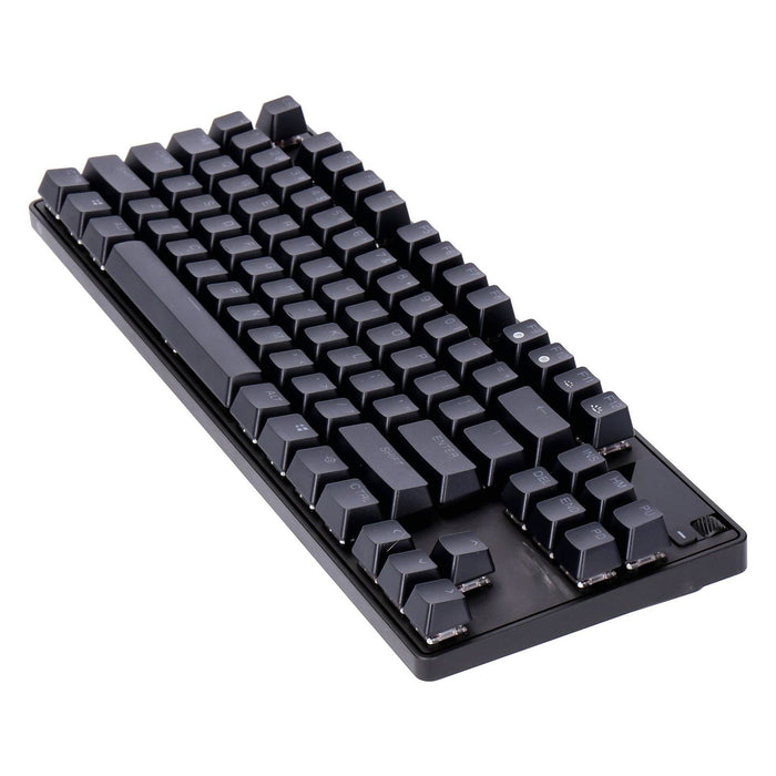 SteelSeries Apex Pro TKL Wireless Gaming Tastatur