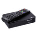 TechniSat HD-S 224+ SAT-Receiver