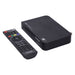 TechniSat HD-S 224+ SAT-Receiver