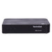 TechniSat HD-S 224+ SAT-Receiver