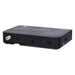 TechniSat HD-S 224+ SAT-Receiver