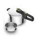Tefal Secure Trendy Schnellkochtopf 6 L mit Korb
