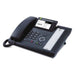 Unify OpenScape Desk Phone CP400T VoIP-Telefon