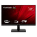 ViewSonic VA240-H-2 24 Zoll Full HD LED-Monitor
