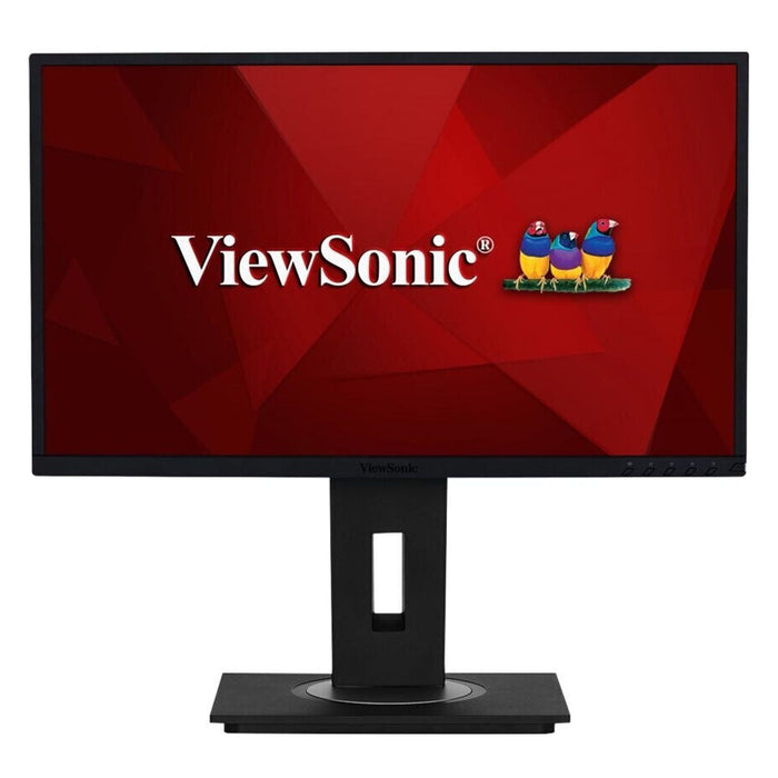 Viewsonic VG2748a-2 27 Zoll Full HD Monitor