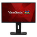 Viewsonic VG2748a-2 27 Zoll Full HD Monitor