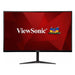 ViewSonic VX2718-PC-MHD 27 Zoll Gaming Monitor