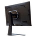 ViewSonic XG320Q 81,28 cm (32 Zoll) Gaming Monitor