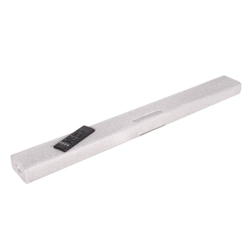 Produktbild Notebook - Yamaha TRUE X BAR 40A Soundbar hellgrau