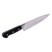 Zwilling Pro Kochmesser 20cm schwarz