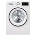 Bosch Serie 6 WGG244ZV0 Waschmaschine 9kg