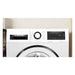 Bosch Serie 6 WGG244ZV0 Waschmaschine 9kg