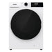 Gorenje WNHAI 84 APS/DE Waschmaschine 8kg