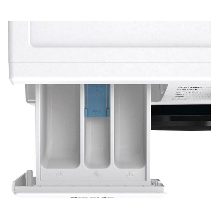 Gorenje WNHAI 84 APS/DE Waschmaschine 8kg
