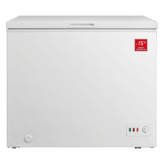 Hanseatic HGT95A Gefriertruhe