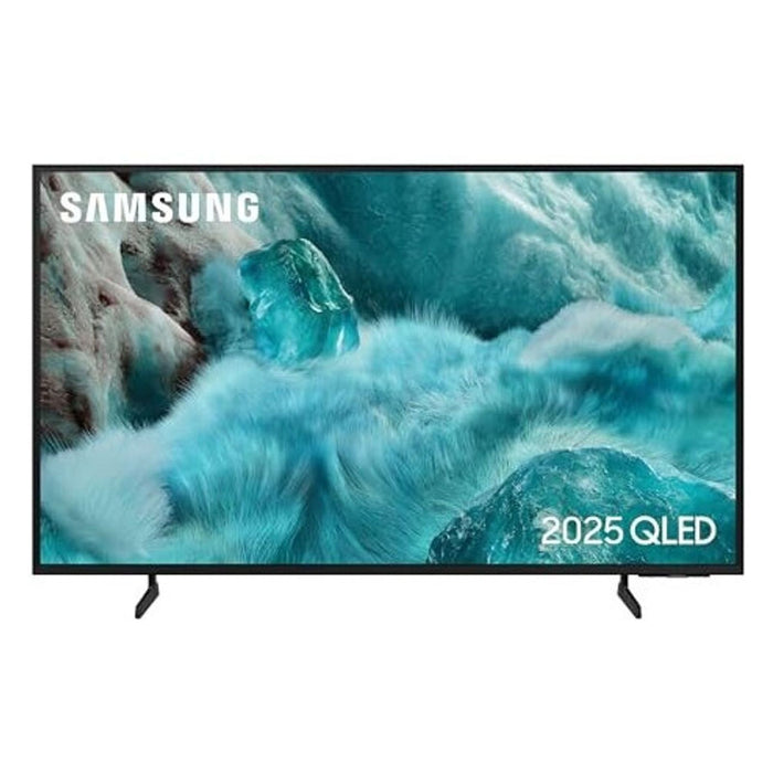 Samsung QLED QE55Q7FAAU 55 Zoll