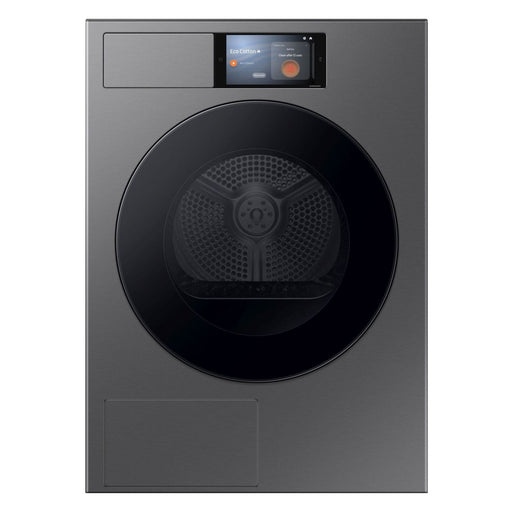 Produktbild Kühlschrank - Samsung DV90F09F4SU2 Wärmepumpentrockner