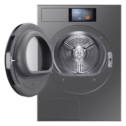 Produktbild Kühlschrank - Samsung DV90F09F4SU2 Wärmepumpentrockner