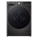 LG Serie 7 W4WR70X6YB Waschtrockner 10kg Waschen  6kg Trocknen