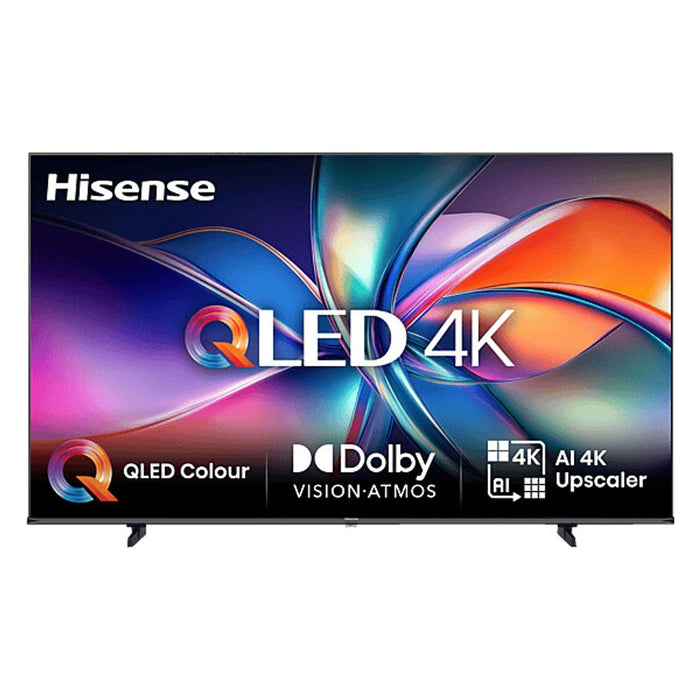 Hisense 43E7Q Fernseher 43 Zoll