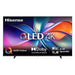 Hisense 43E7Q Fernseher 43 Zoll