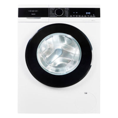 iQ500 WG56G2Z41 Waschmaschine Frontlader 10kg
