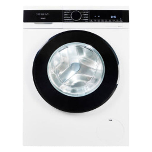 Produktbild Waschmaschine - Siemens iQ500 WG56G2Z41 Waschmaschine Frontlader 10kg