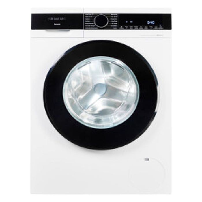 Siemens iQ500 WG56G2Z41 Waschmaschine Frontlader 10kg