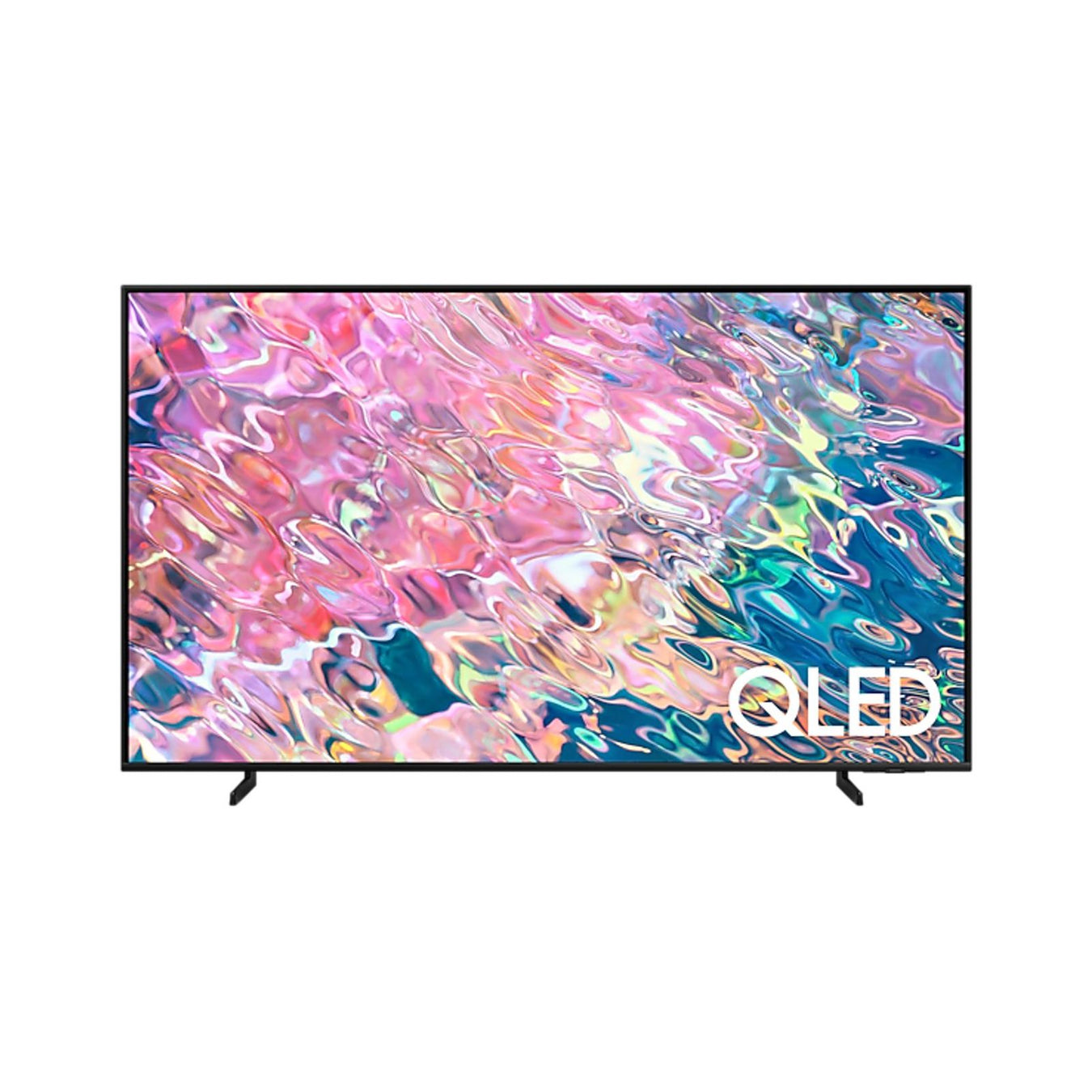 Samsung OLED-Fernseher
