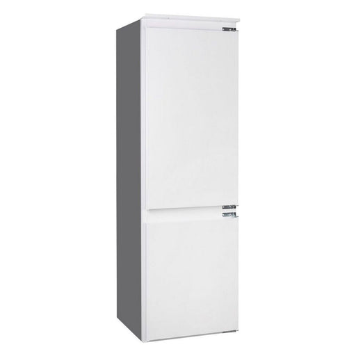 Produktbild Kühlschrank - Privileg PCIL 18S13 Kühl-Gefrierkombination