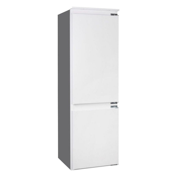 Privileg PCIL 18S13 Kühl-Gefrierkombination