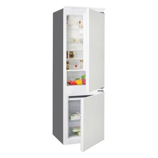 Produktbild Kühlschrank - Privileg PCIL 18S13 Kühl-Gefrierkombination