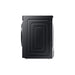 Samsung DV90DB7845GBU2 Wärmepumpentrockner 9kg A Schwarz