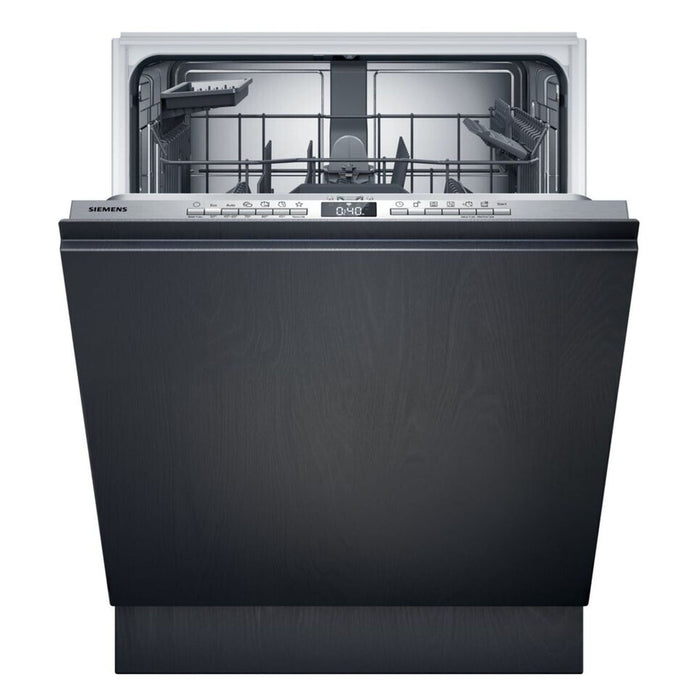 Siemens iQ 300 SN63EX28AE vollintegrierbarer Geschirrspüler