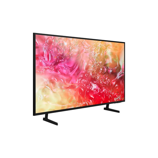 Produktbild LED-Fernseher - Samsung UE65DU7172U 65" (165,1cm) 4K Ultra HD Smart-TV WLAN Schwarz