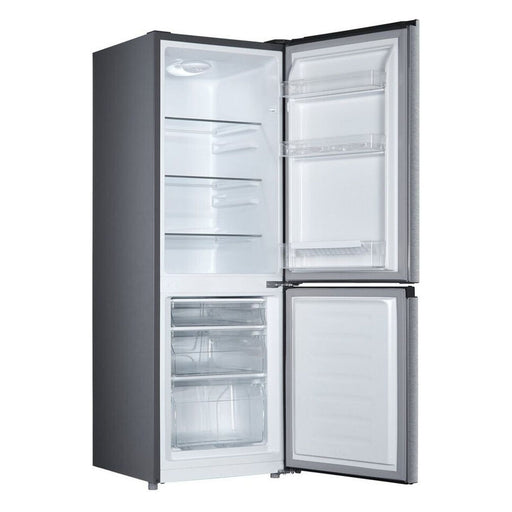 Produktbild Kühl-/Gefrierkombination - Hanseatic HKGK14349BI Kühl-/Gefrierkombination