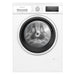 Siemens WU14UT42 iQ500 Waschmaschine unterbaufähig 9kg