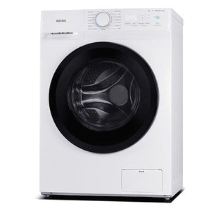 B-Ware-Waschtrockner